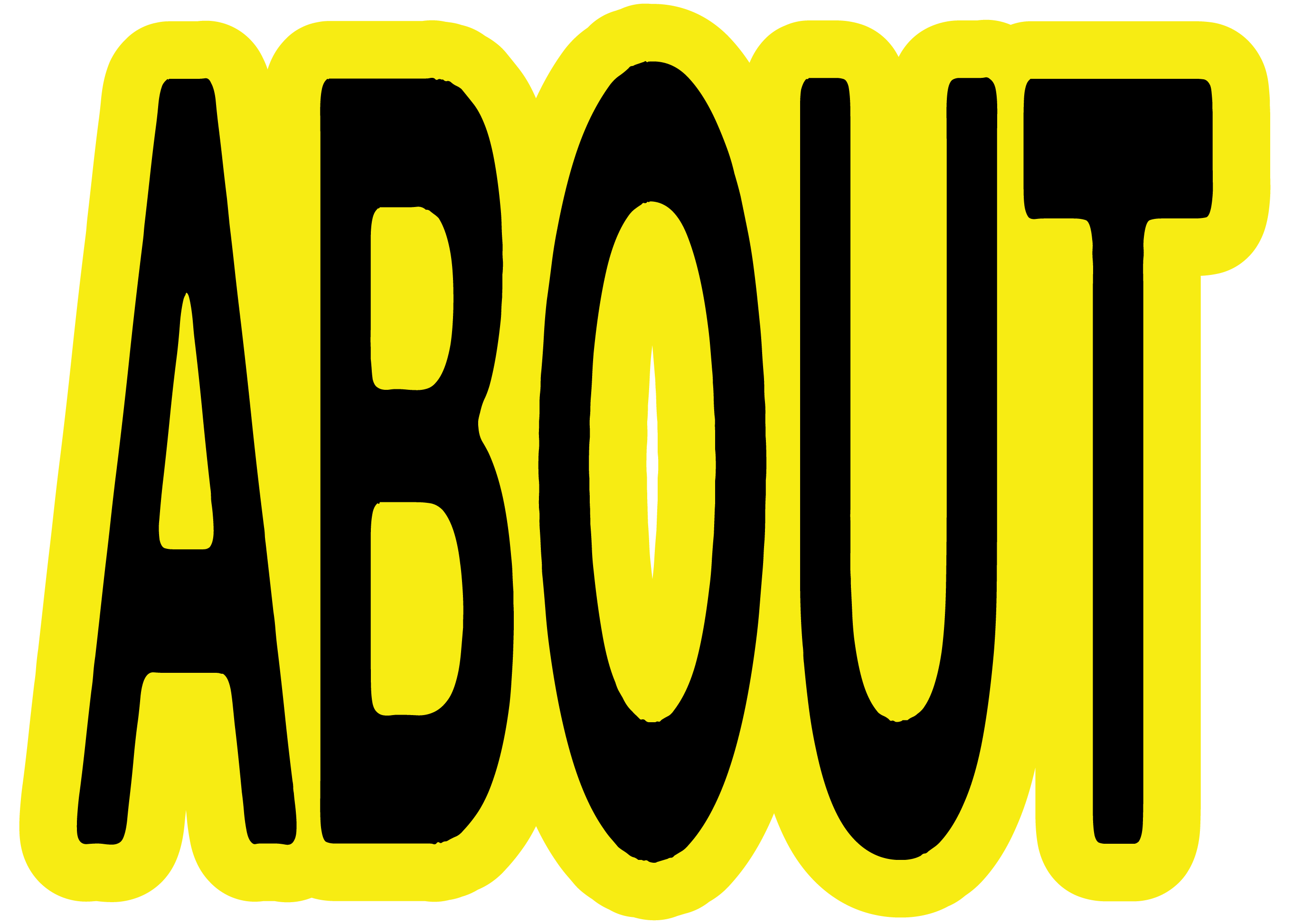 About
