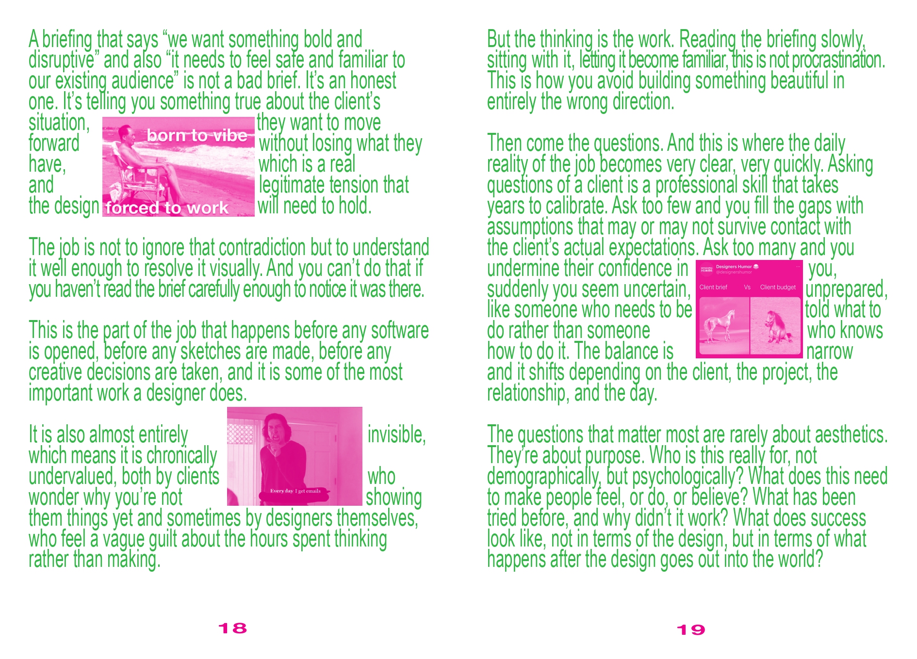 Spread 4
