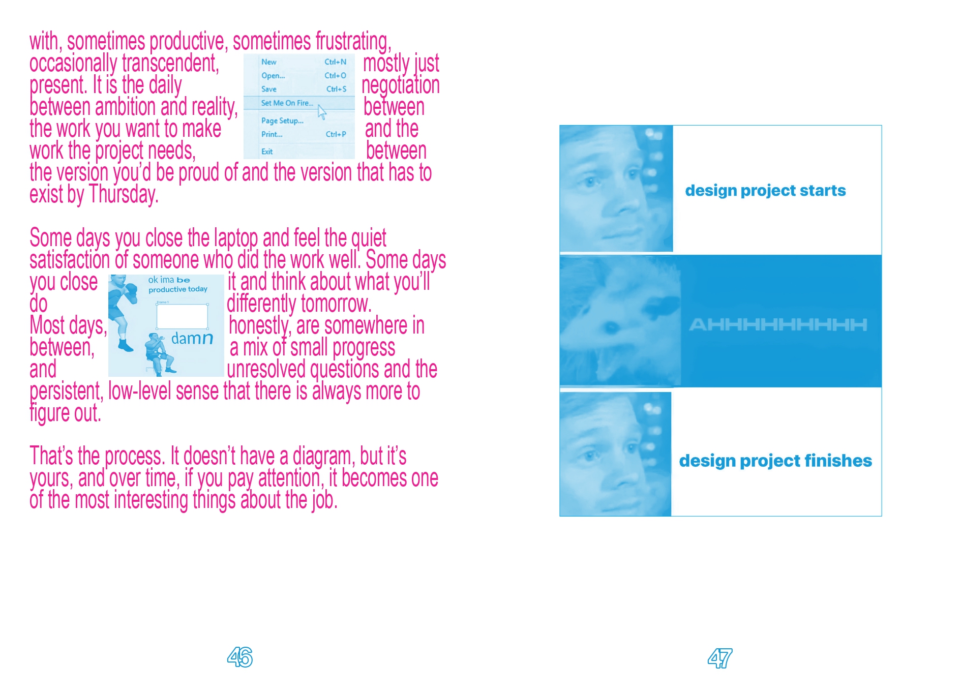 Spread 6